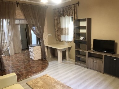 ЗакарпБереговеТермДжерелаШикарнБудинок