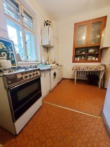 Чернівецька область, Чернівці