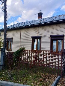 Оренда ОКРЕМОГО 2кімн. БУДИНКУ, АЛЕКСАНДРі (САДГОРА), свій ДВіР, котел