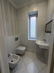 Чернівецька область, Чернівці