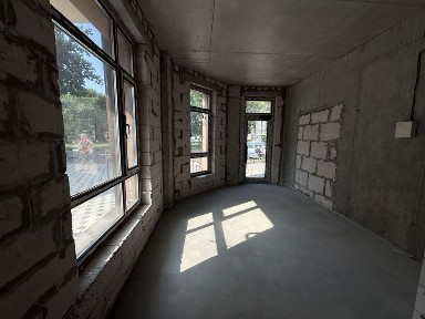 Сдам Центре Нежилое помещение