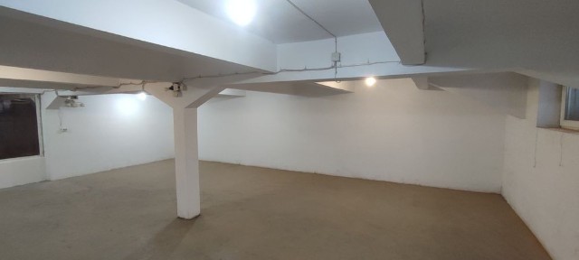 Харківська область, Харків, Холодногірський