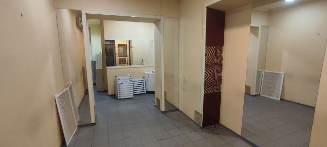 Харківська область, Харків, Шевченківський