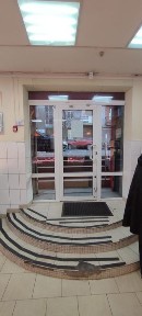 Харківська область, Харків, Шевченківський