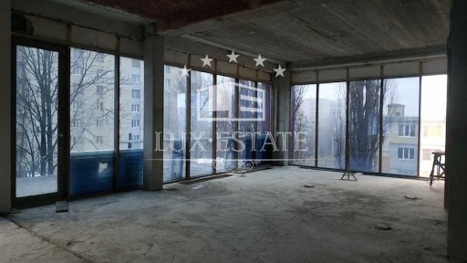 Аренда помещения 2600 м2, ул. Целиноградская м. Алексеевская, Харьков