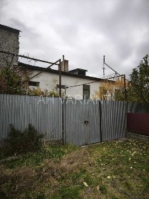 Закарпатська область, Ужгород