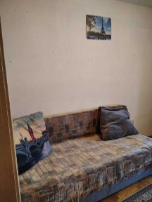 Сдам 2-х комн. кв. по ул. Грушевского