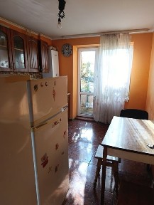 Закарпатська область, Ужгород