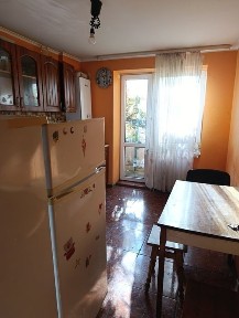 Закарпатська область, Ужгород