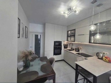 Тернопільська область, Тернопіль