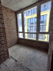 Тернопільська область, Тернопіль