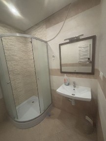 Продаж квартири 2 кімнатноі квартири по вул, Бродівська