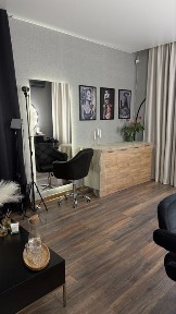 Київська область, Київ, Печерський