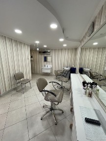 Оренда комерційного приміщення (масив Леваневського)