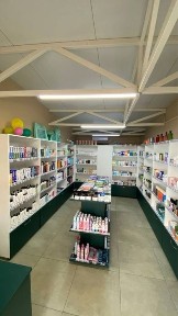 Київ, Голосіївський, вулиця Лятошинського 14