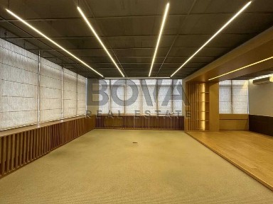 Київська область, Київ, Подільський