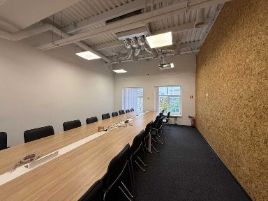 Київська область, Київ, Голосіївський