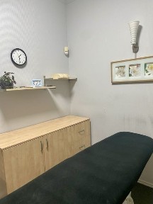 Київська область, Київ, Голосіївський