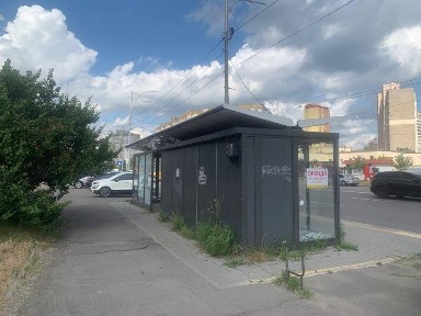 Київська область, Київ, Деснянський