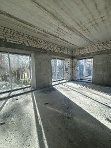 Київська область, Ірпінь