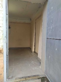 Київська область, Київ, Оболонський