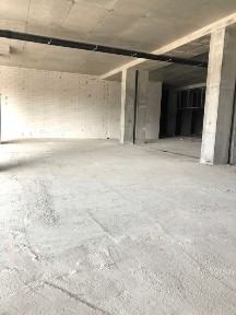 Київська область, Київ, Дарницький