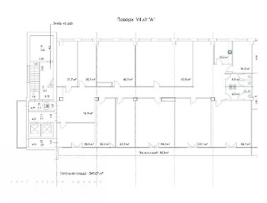 Київська область, Київ, Голосіївський