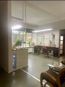 Київська область, Київ, Голосіївський