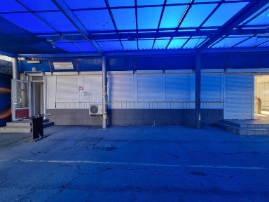 Київська область, Київ, Оболонський