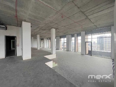 Київська область, Київ, Печерський