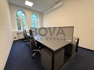 Київська область, Київ, Печерський