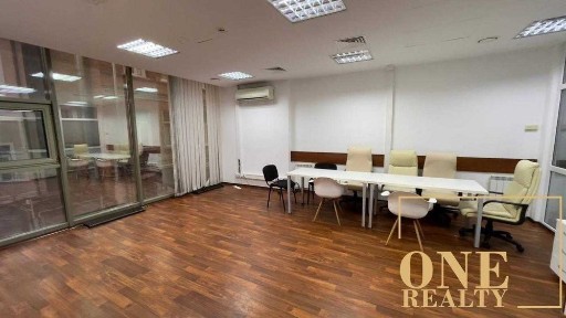 Київська область, Київ, Печерський