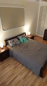 Оенда 2-кім квартири Національної Гвардіїї (П)