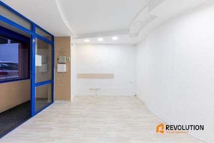 Київська область, Київ, Голосіївський