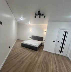 Івано-Франківська область, Івано-Франківськ