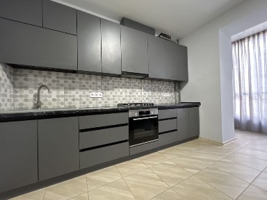 Івано-Франківська область, Івано-Франківськ