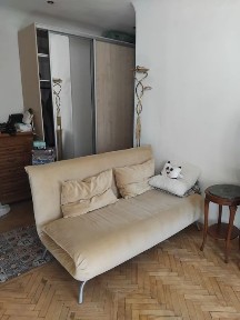 Івано-Франківська область, Івано-Франківськ