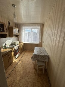 Оренда 2-кімнатної Героїв України м. Калуш