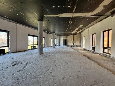 Київська область, Київ, Печерський