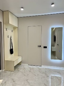 Оренда півторачка 40м ЖК Фемелі Плаза Центр Благо