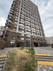 Оренда приміщення з ремонтом 76м2 Варшавський Виноградар Подільський