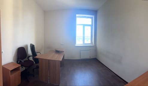 Київська область, Київ, Солом'янський