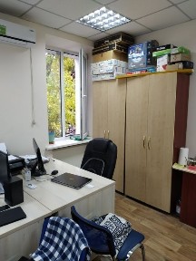 Київська область, Київ, Голосіївський