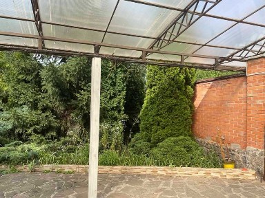 Сдам коттедж Алексеевкв 6к 10мин метро Победа идти