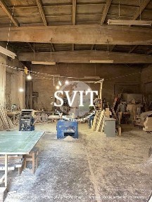 Хмельницька область, Кам'янець-Подільський