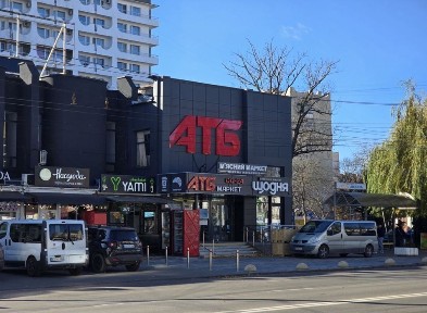 Хмельницька область, Хмельницький