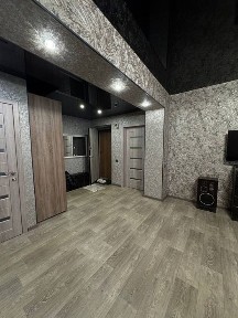 Донецька область, Краматорськ