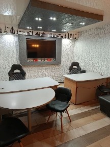 Продам нежитлове приміщення