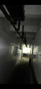 Житомирська область, Житомир, Крошня