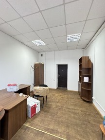 Івано-Франківська область, Івано-Франківськ